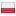 ladyxl.cz server is located in Poland